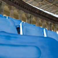 Proven Tips That Actually Improve Your Champions League Predictions