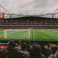 Your Ultimate Guide to Free Football Predictions That Actually Work