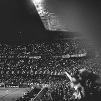 Your Ultimate Guide to Europa League Predictions