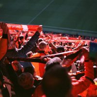 Proven Tips That Actually Work for Serie A Predictions