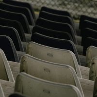 How Smart Bettors Are Winning With Correct Score Predictions