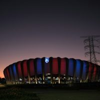 Your Complete Guide to Making Smart Ligue 1 Predictions