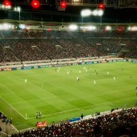 Accumulator Strategy: What Smart Football Bettors Actually Know