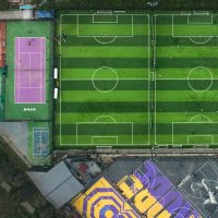 Where the Real Money Hides: Value Betting Markets in Football