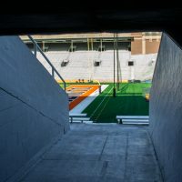 Mastering the Underdog Edge in Football Betting
