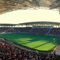 Expert Tips for Ligue 1 Predictions That Actually Work