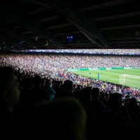 A Complete Breakdown of La Liga Predictions This Season